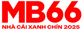 số miền bắc bữa thứ tư  - avatar