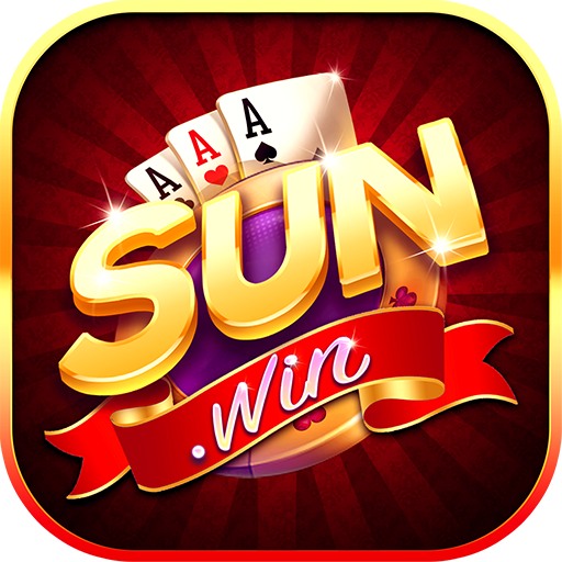 đăng ký i9bet  - avatar