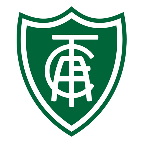 az888  - avatar