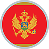 thành phần của oresol  - avatar