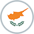 hi88vip6  - avatar