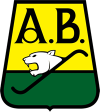 f88bet con  - avatar
