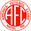 mu88 net  - avatar