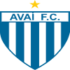 fun88  - avatar