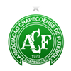 388bet clup  - avatar