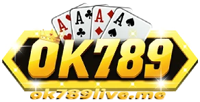 kết quả xổ số miền bắc hàng ngày hôm nay  - avatar
