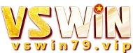 xổ số miền bắc 4 tây  - avatar